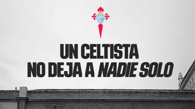 1.1_CELTA