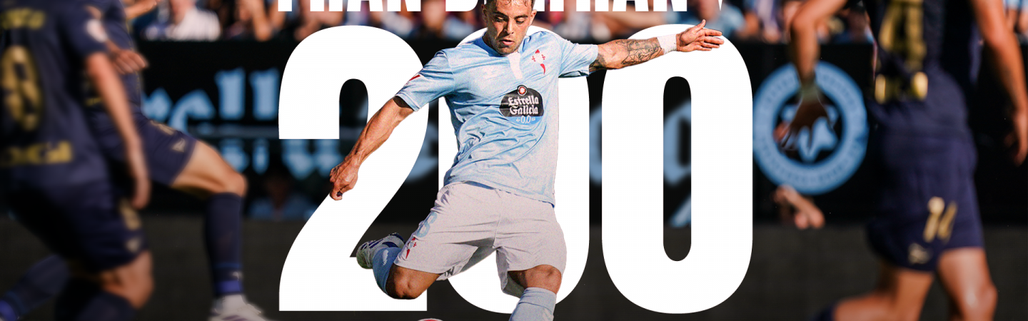 200Partidos_FranBeltran_16-9