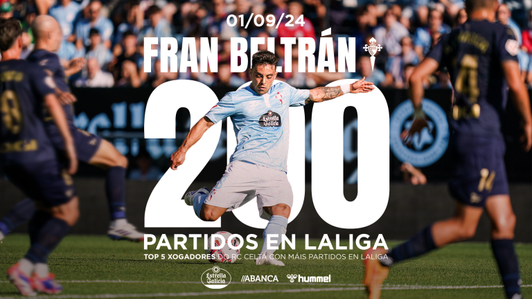 200Partidos_FranBeltran_16-9