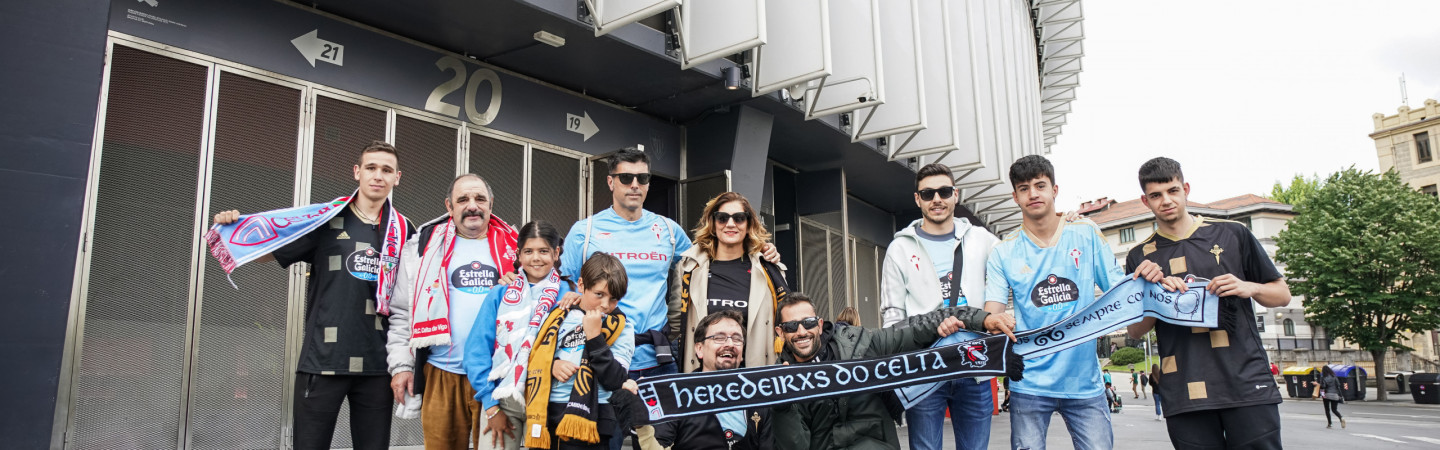 20230520_Previa_ATHLETICvsRCCELTA_aficion
