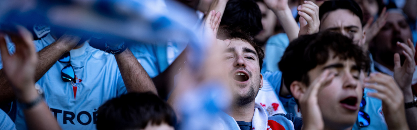 20240420_RCCeltaVsLasPalmas_PartidoXoan_aficion_99