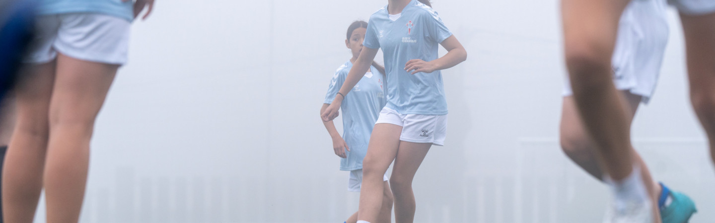 20240625_DraftAsCeltas-11
