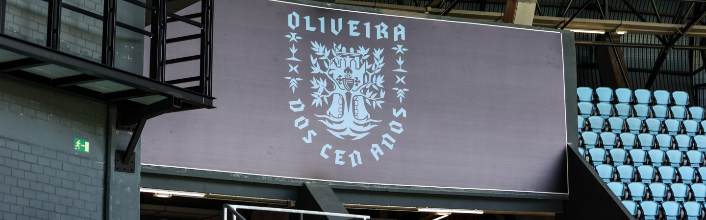 20240816_RCCELTAvsALAVES_