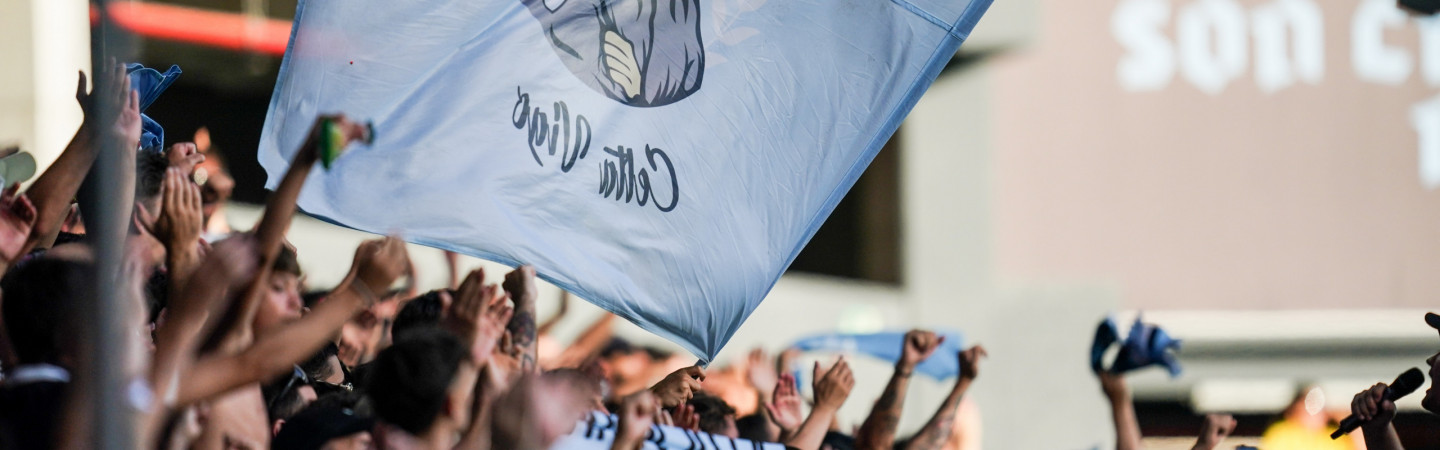 20240816_RCCELTAvsALAVES_Aficion-35