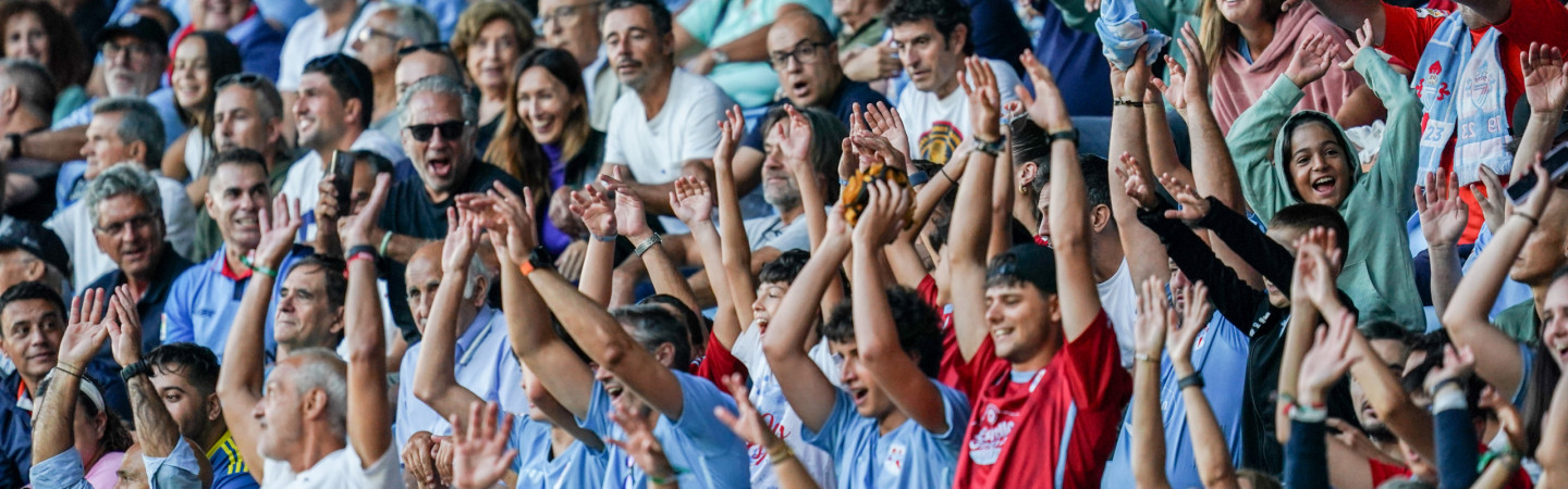 20240823_PartidoAdri_Aficion-197