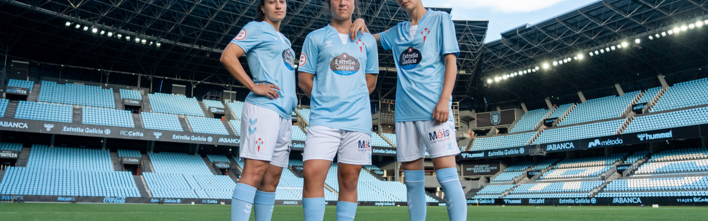 20240826_Fotografías_AsCeltasBalaídos_-13