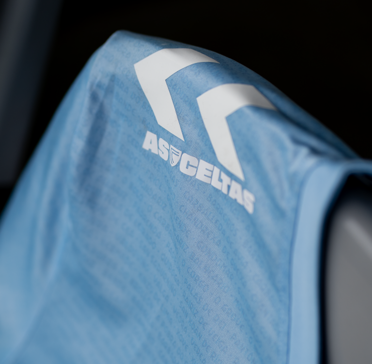 20240830_Camiseta_AsCeltas-1
