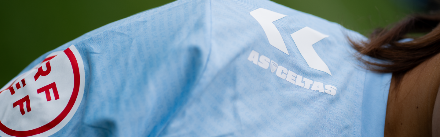 20240830_Camiseta_AsCeltas-13
