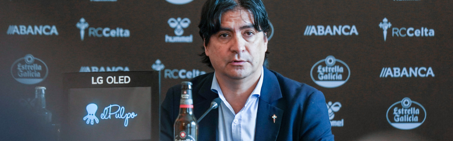 20240903_RP_MarcoGarces-15
