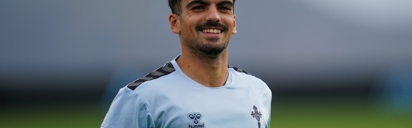 20240905_Entrenamiento_Afouteza_Damián16x9