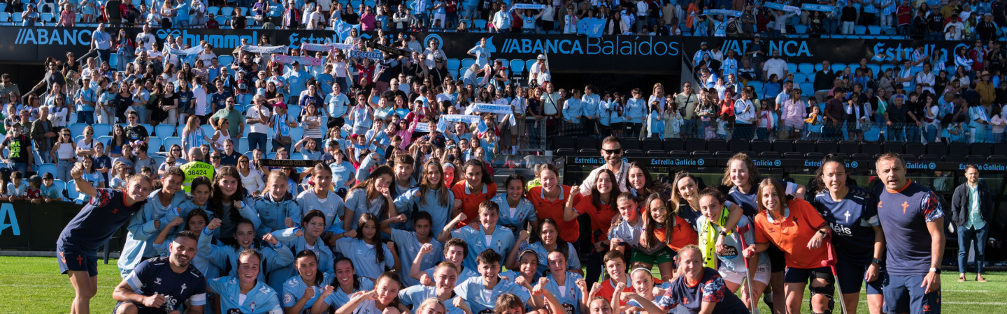 20240907_AsCeltasVSVitoriaCF_518