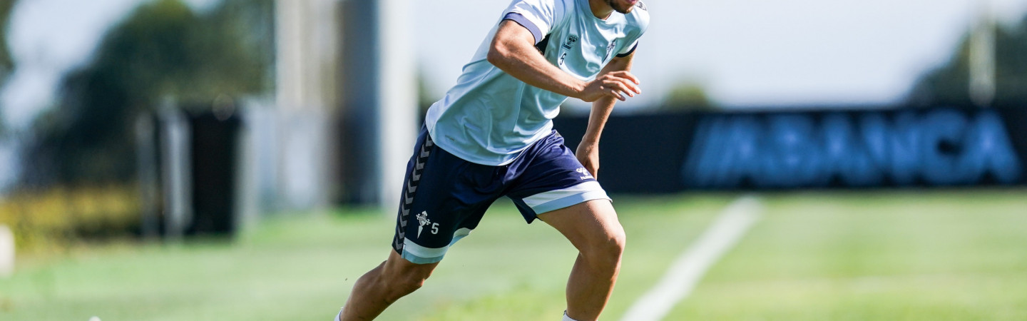 20240910_Entrenamiento_SergioCarreira-3