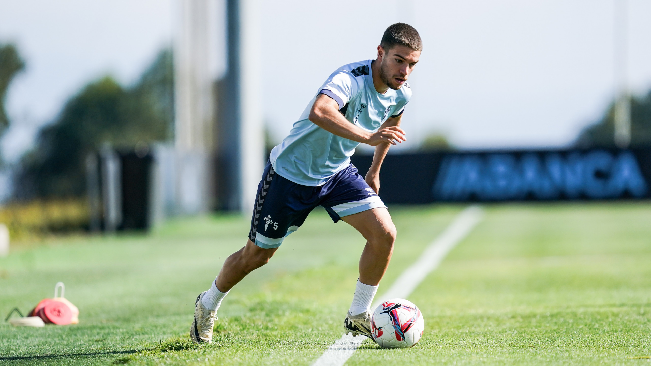 20240910_Entrenamiento_SergioCarreira-3