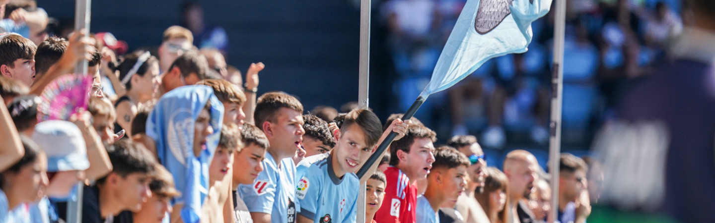 20240915_PartidoAdri_RCCELTAvsVALLADOLID_Aficion-18