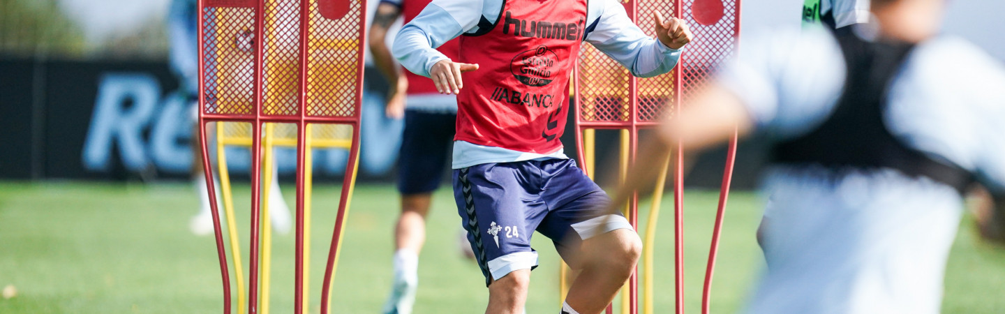 20240923_Entrenamiento_Carlos Domínguez-3