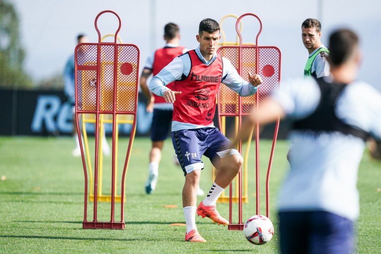 20240923_Entrenamiento_Carlos Domínguez-3