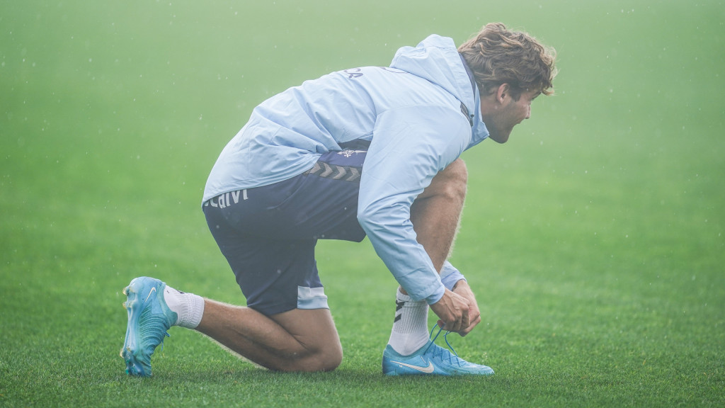 20240924_Entrenamiento_MarcosAlonso-2