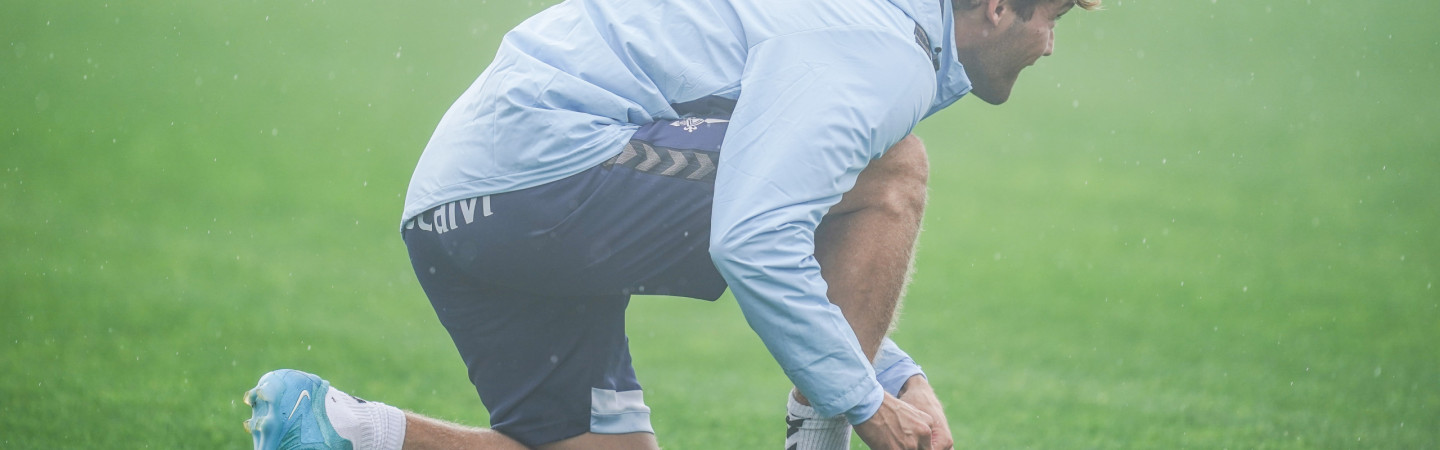 20240924_Entrenamiento_MarcosAlonso-2