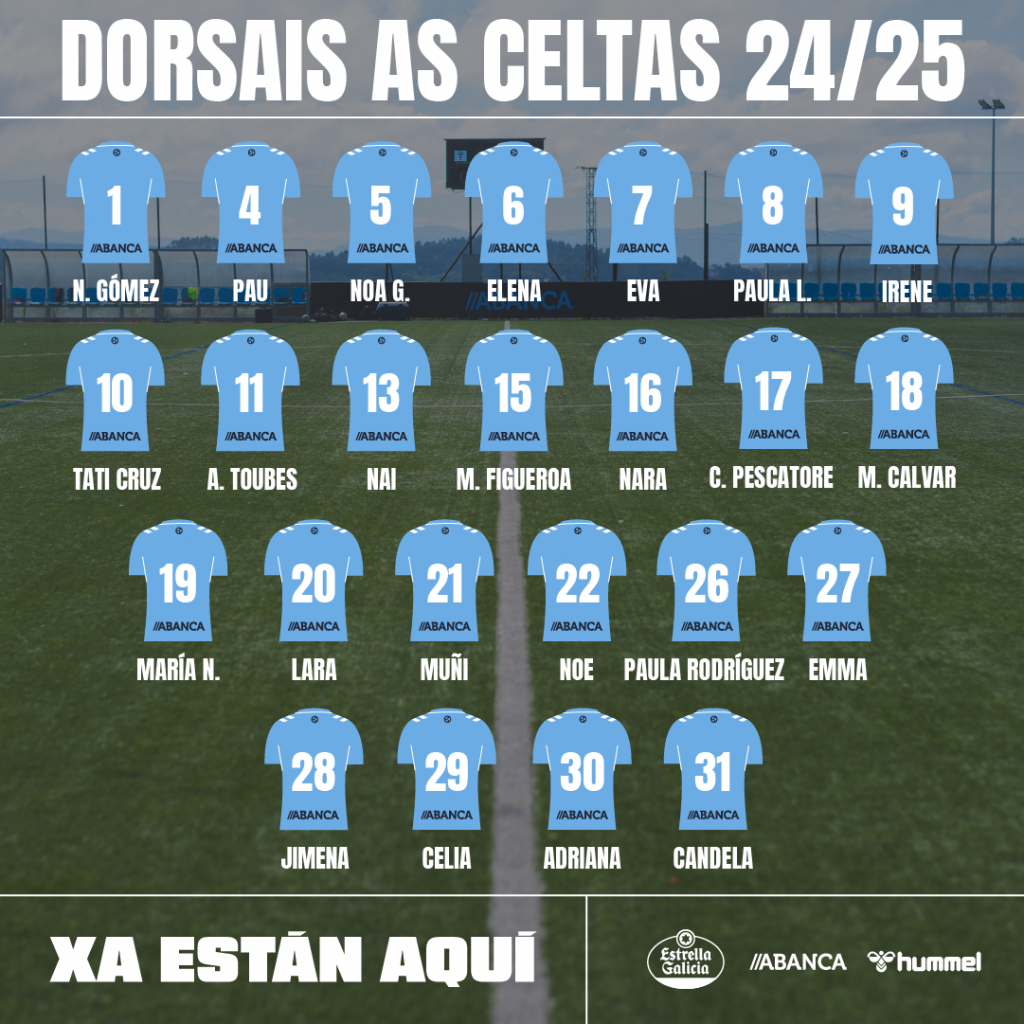 AF_Dorsais_ASCelta_1-1