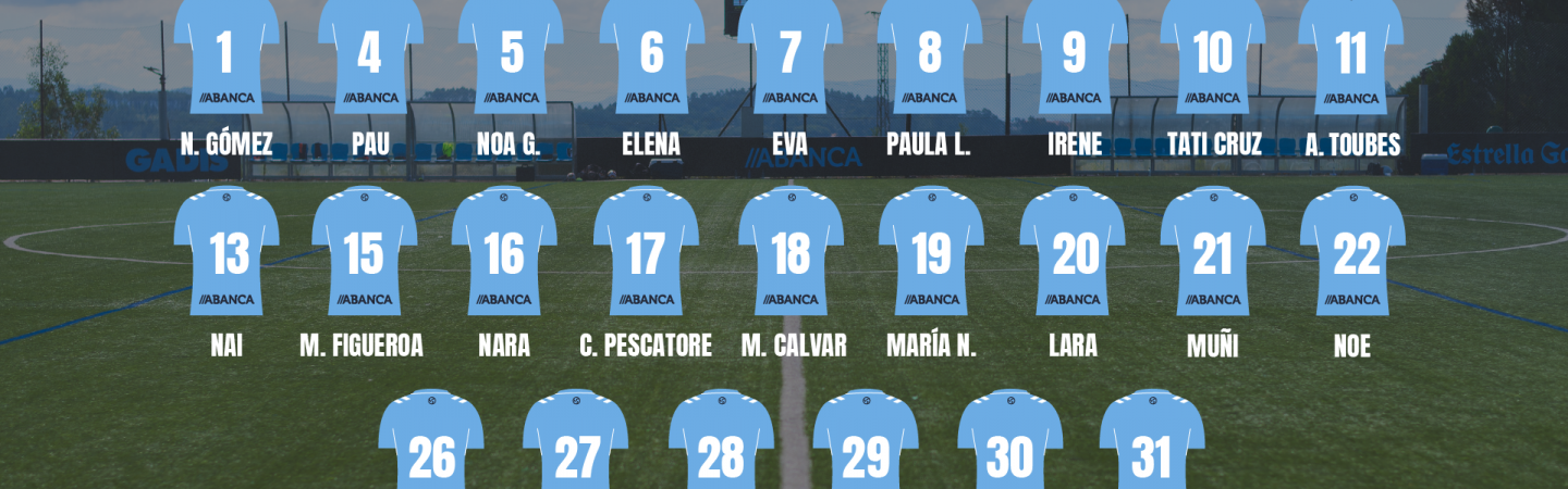 AF_Dorsais_ASCelta_16-9