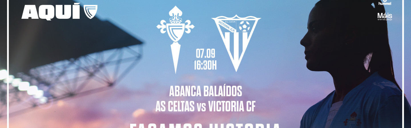 As-Celtas-9-16