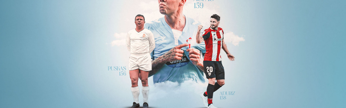 Aspas_20goleadorLaLiga_16x9