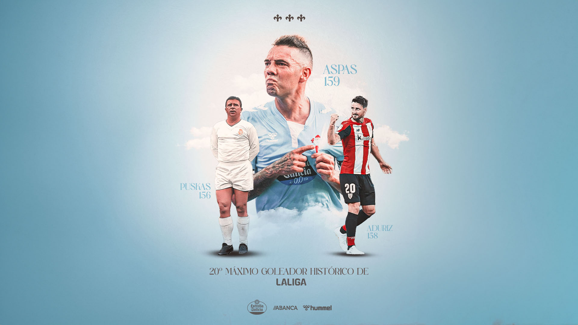 Aspas_20goleadorLaLiga_16x9