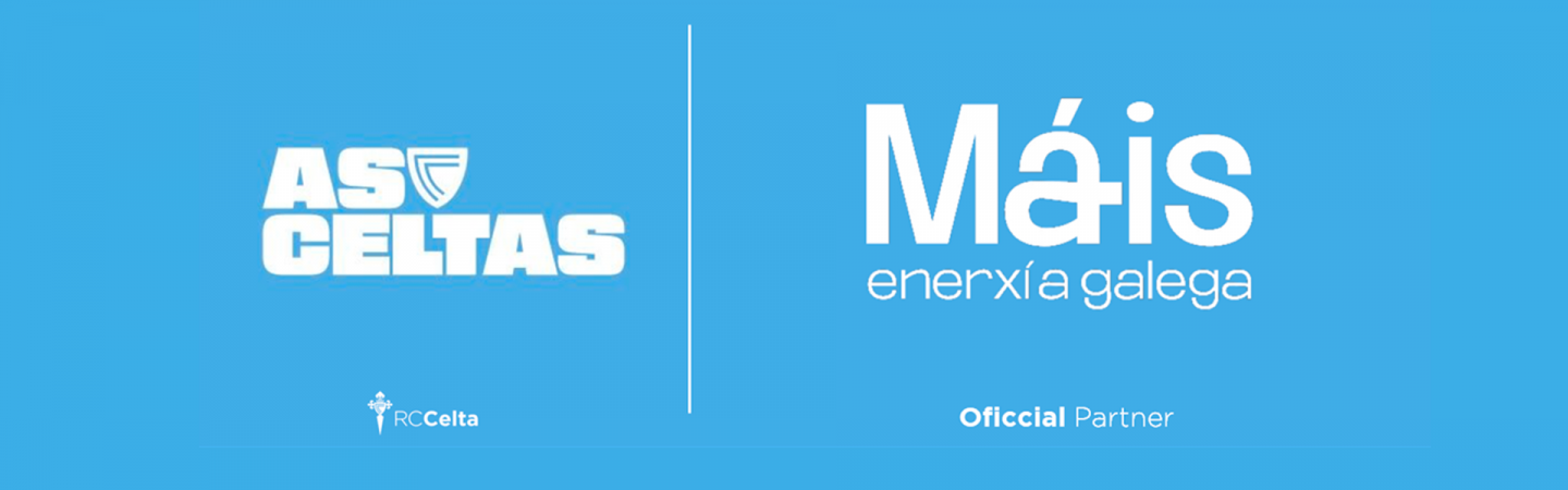 COMPOSITE COMERCIAL_MAIS ENERXIA