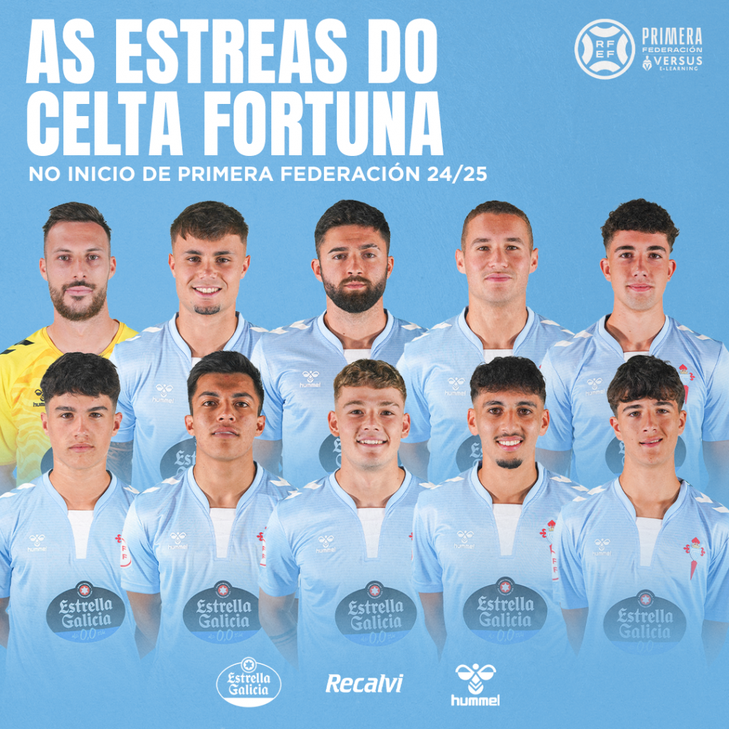 DEBUT_CELTA_FORTUNA_1-1