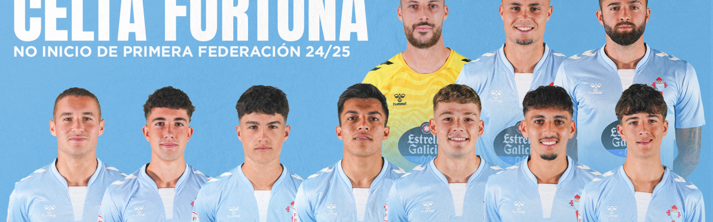 DEBUT_CELTA_FORTUNA_16-9