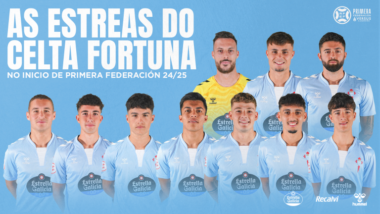 DEBUT_CELTA_FORTUNA_16-9