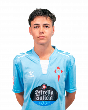 Eva López