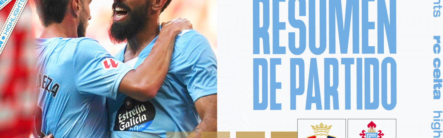 MINIATURA RESUMEN 16X9 (20)