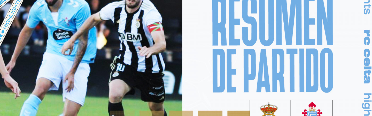 MINIATURA RESUMEN 16X9 FORTUNA (3)