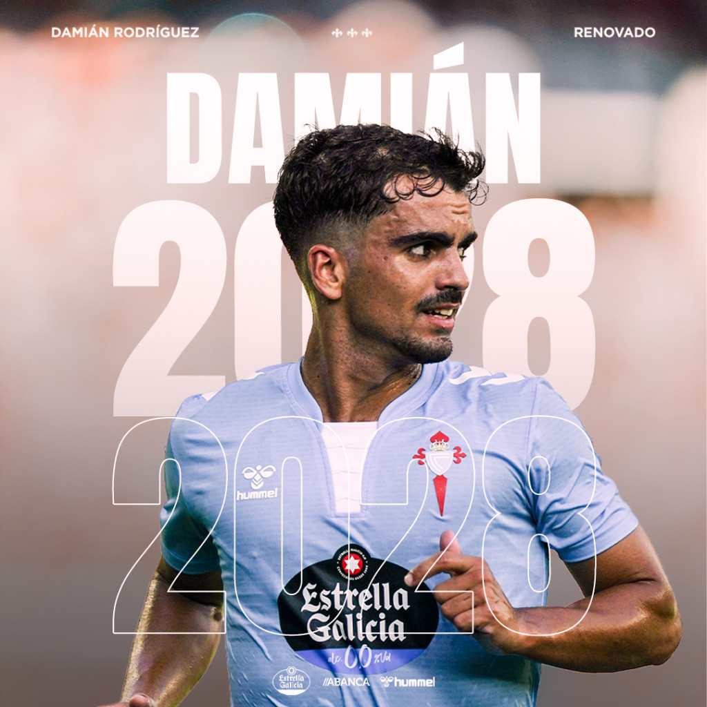 RENOVACIÓN DAMIÁN 1X1