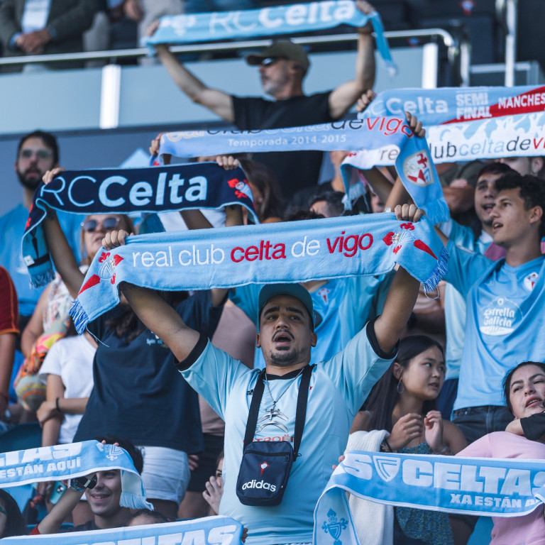 20240825_CeltaFortunaVSBarakaldo_PiruletaVermella_-aficion50