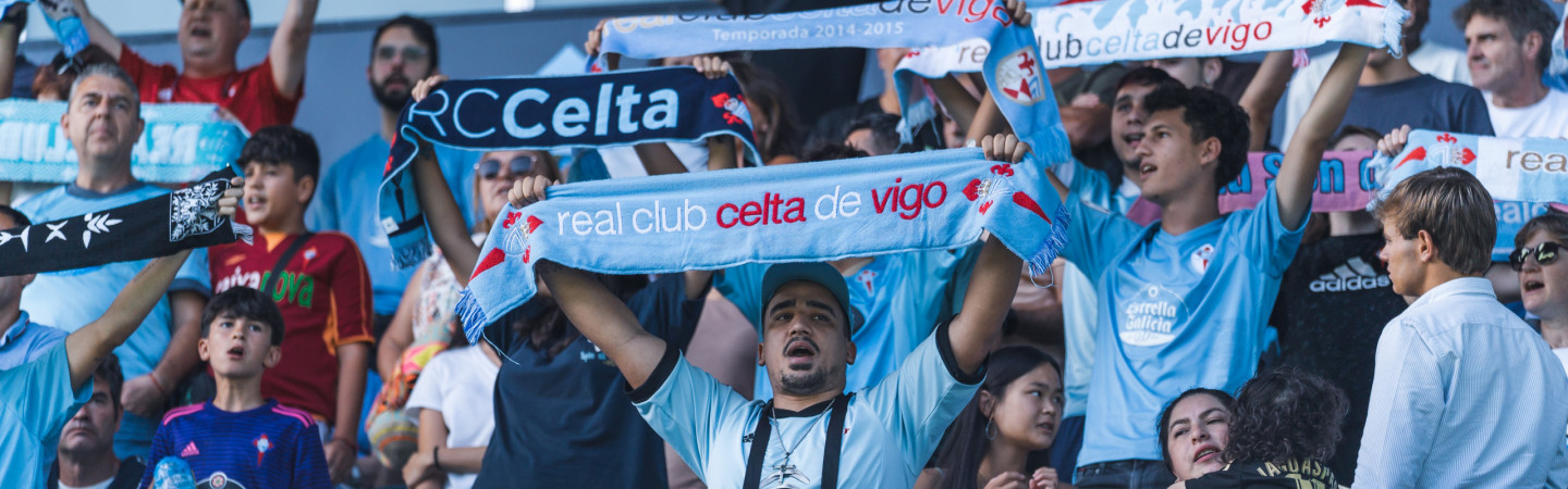 20240825_CeltaFortunaVSBarakaldo_PiruletaVermella_-aficion50