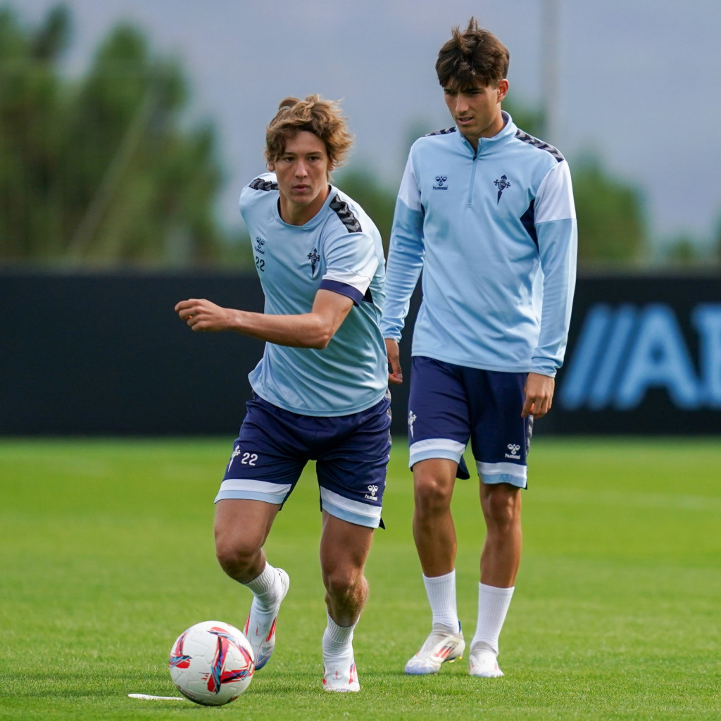 20240905_Entrenamiento_Afouteza_FerLópez-2