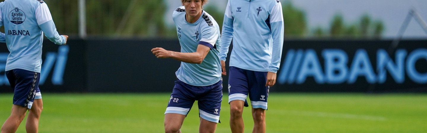20240905_Entrenamiento_Afouteza_FerLópez-2