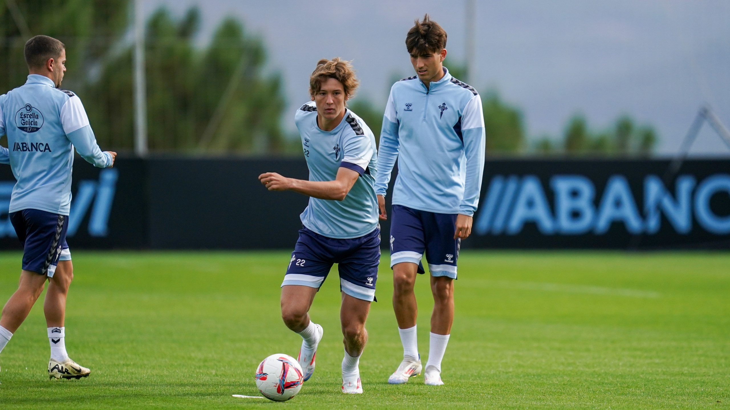 20240905_Entrenamiento_Afouteza_FerLópez-2