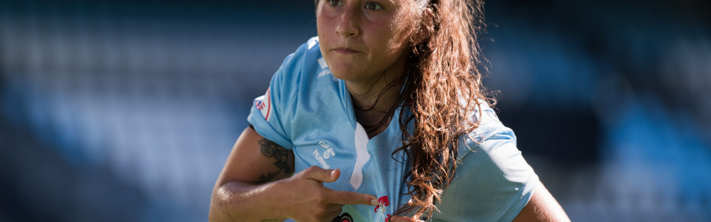 20240907_AsCeltasVSVitoriaCF_266169