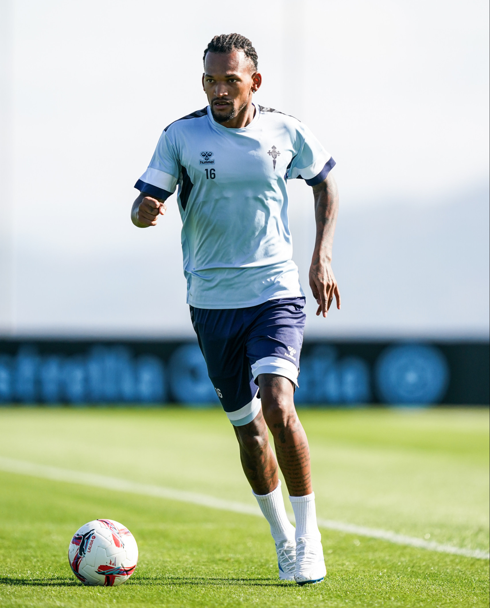 20240910_Entrenamiento_Jailson-3