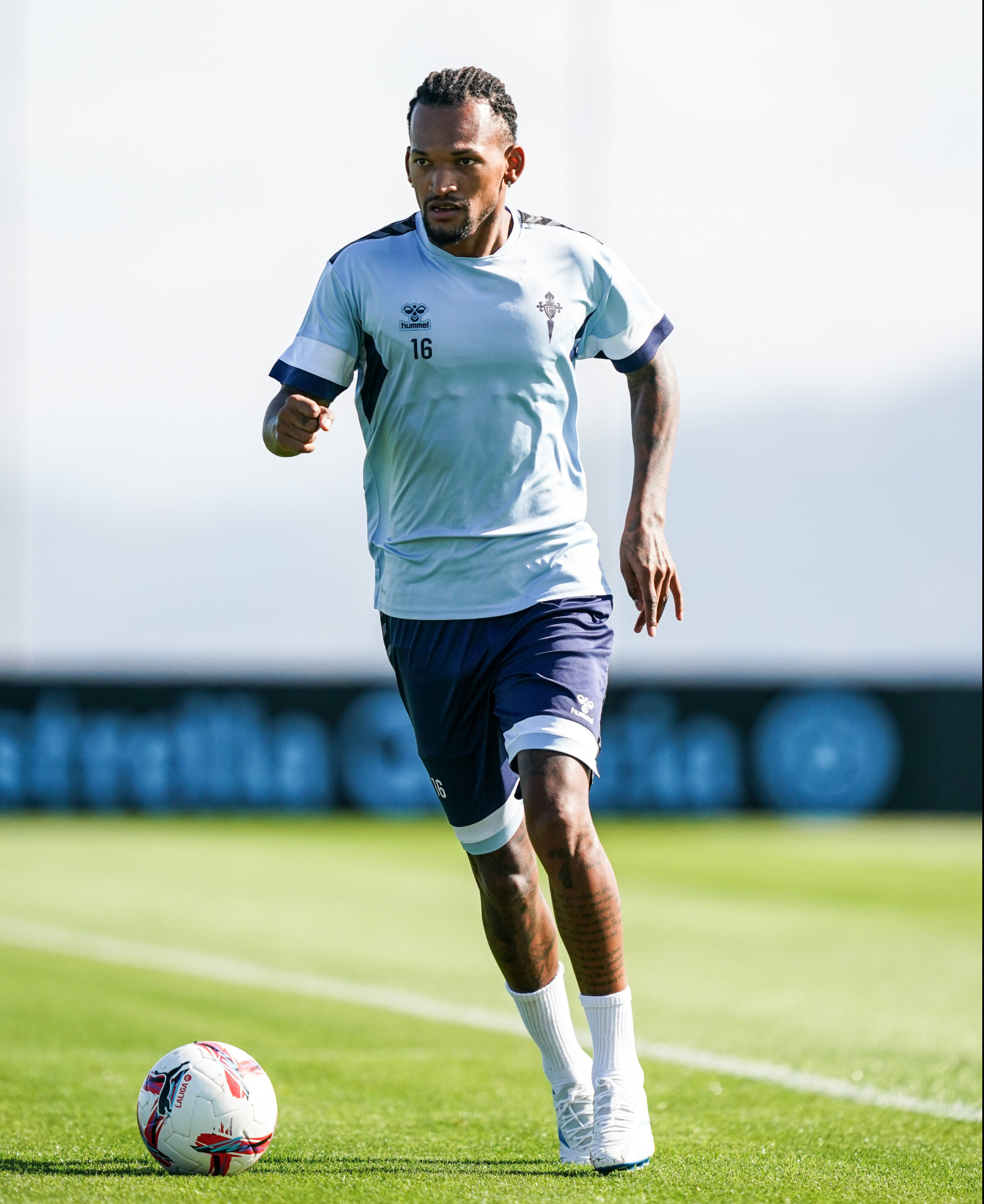 20240910_Entrenamiento_Jailson-3