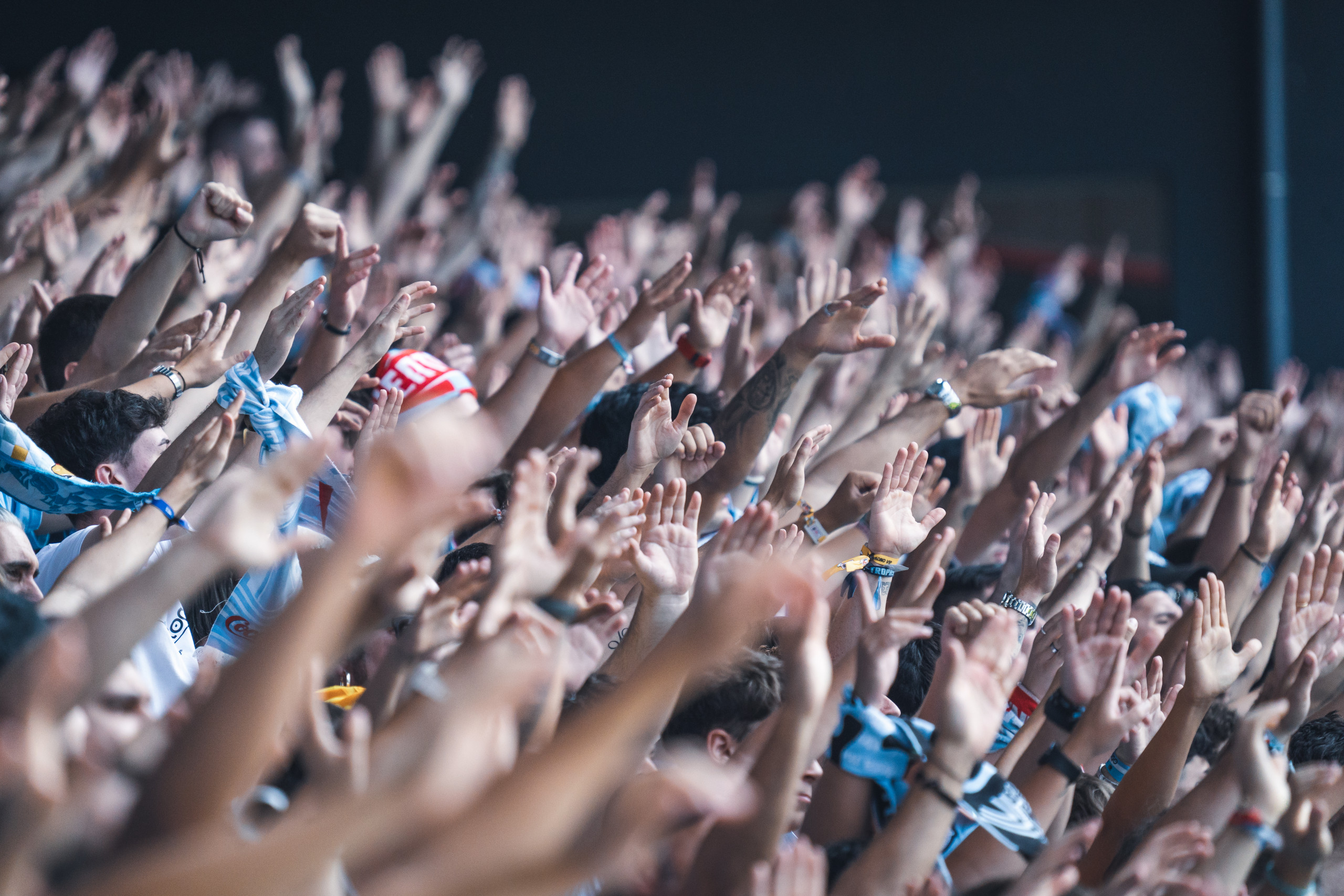 20240915_CELTA_VALLADOLID_XVA-aficion143