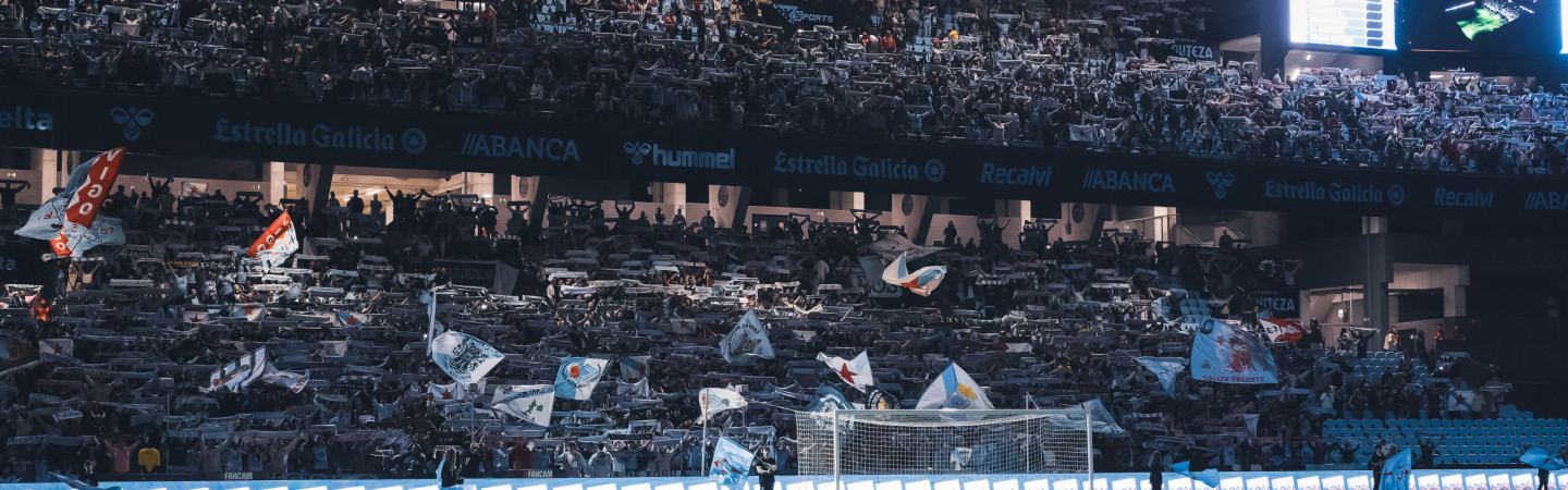 20240926_CELTAVSATLETI_PIRULETAVERMELLA_XVA-aficion, previa194 (1)