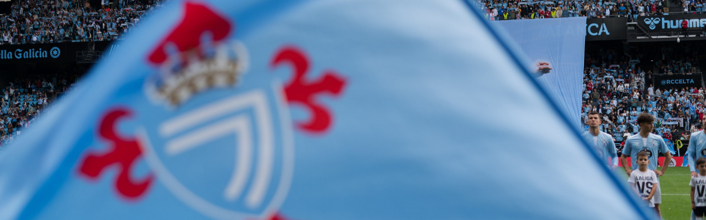 20240929_RCCeltavsGirona_estadio_abanca_balaidos, aficion_059