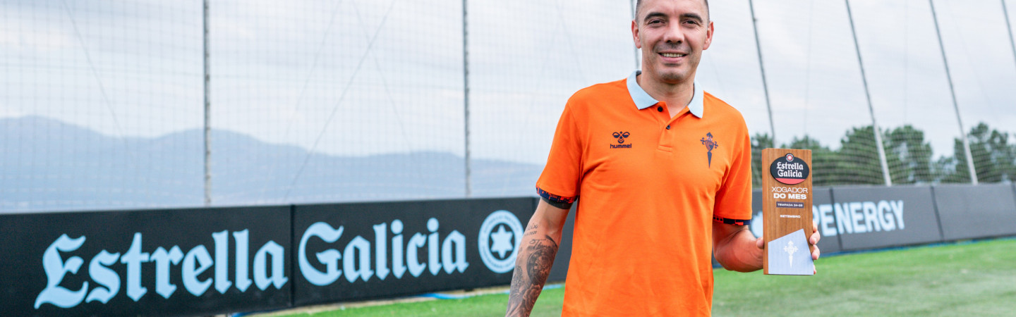 20241016_Septiembre_MVP_EG_IagoAspas-17