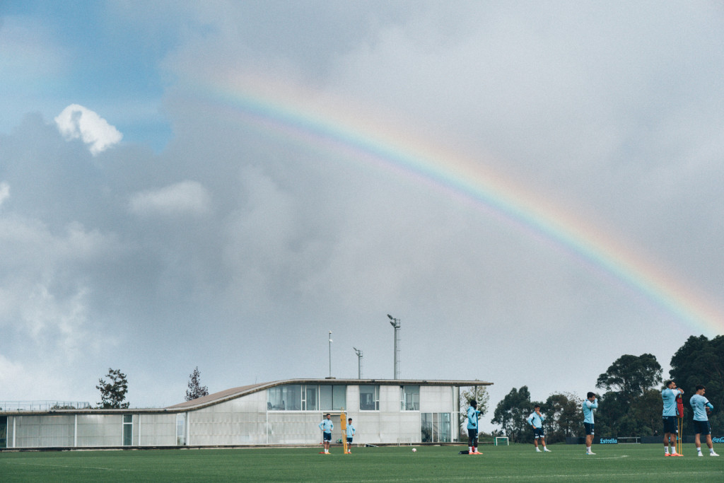 20241017_Entrenamiento_Equipo-11