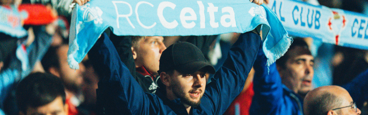 20241019_PartidoAdri_RCCELTAvsREALMADRID_Aficion-31
