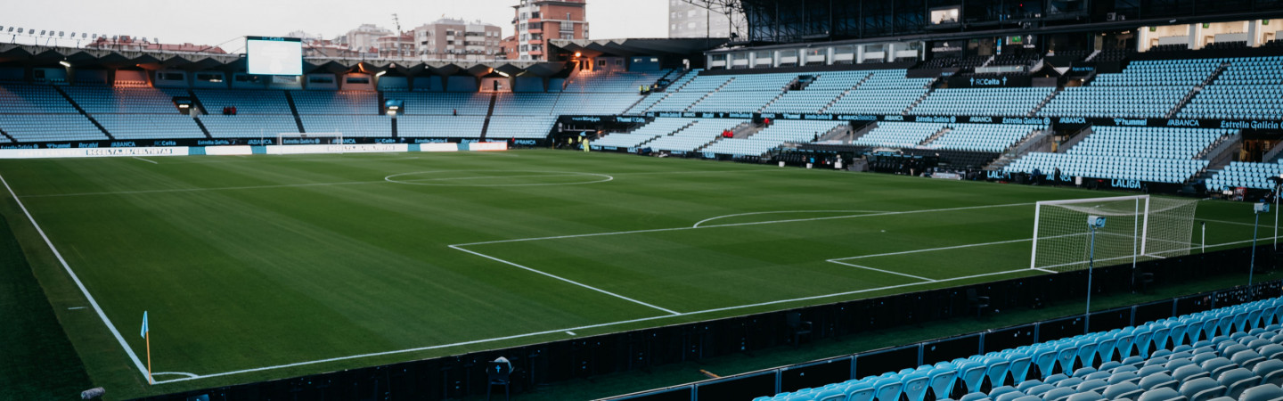 20241019_PartidoDiego_RCCELTAvsREALMADRID_estadio_abanca_balaidos_013